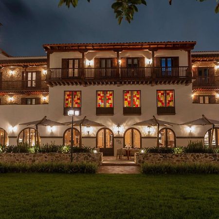 Hotel La Compania, In The Unbound Collection By Hyatt Panama City Luaran gambar