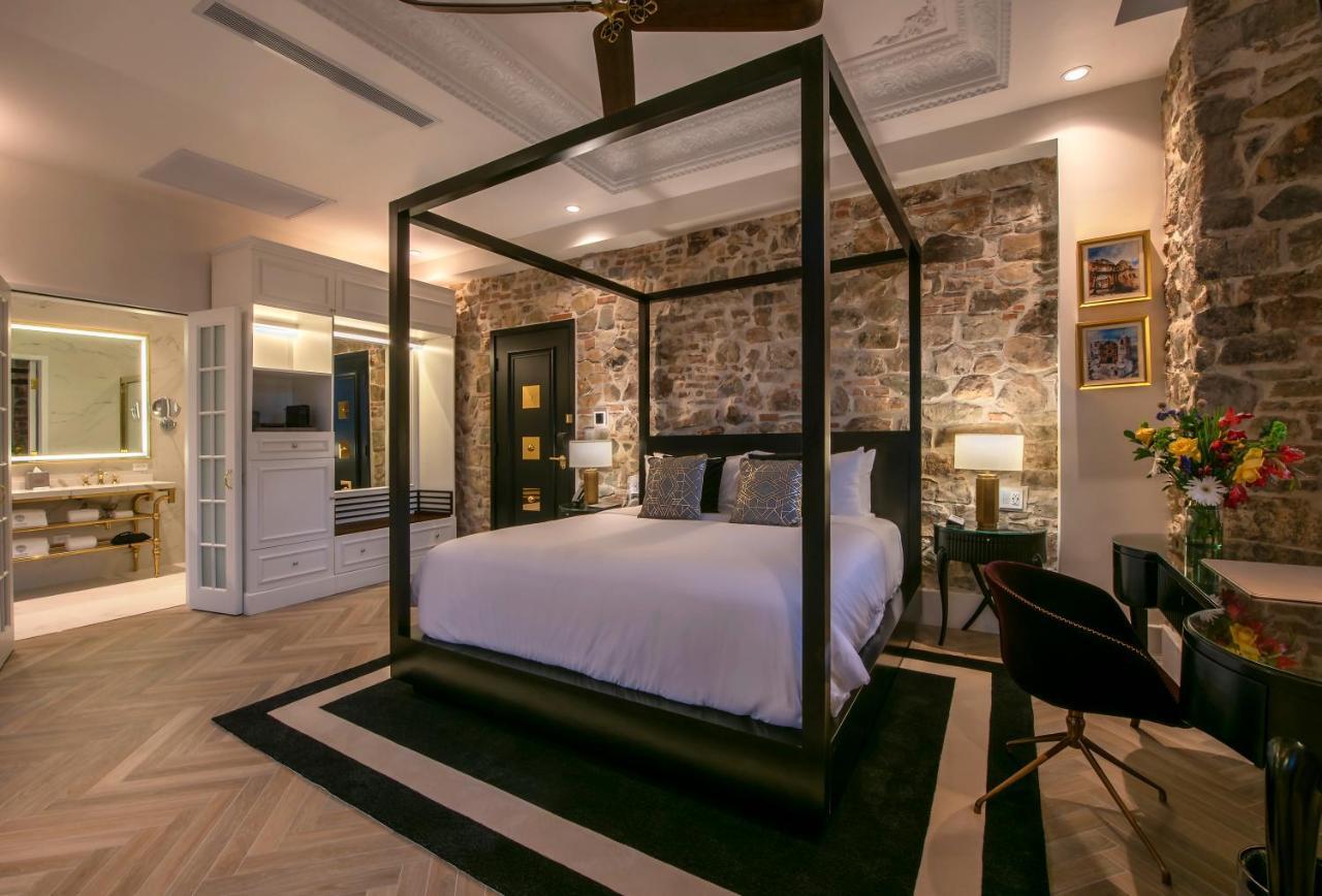 Hotel La Compania, In The Unbound Collection By Hyatt Panama City Luaran gambar