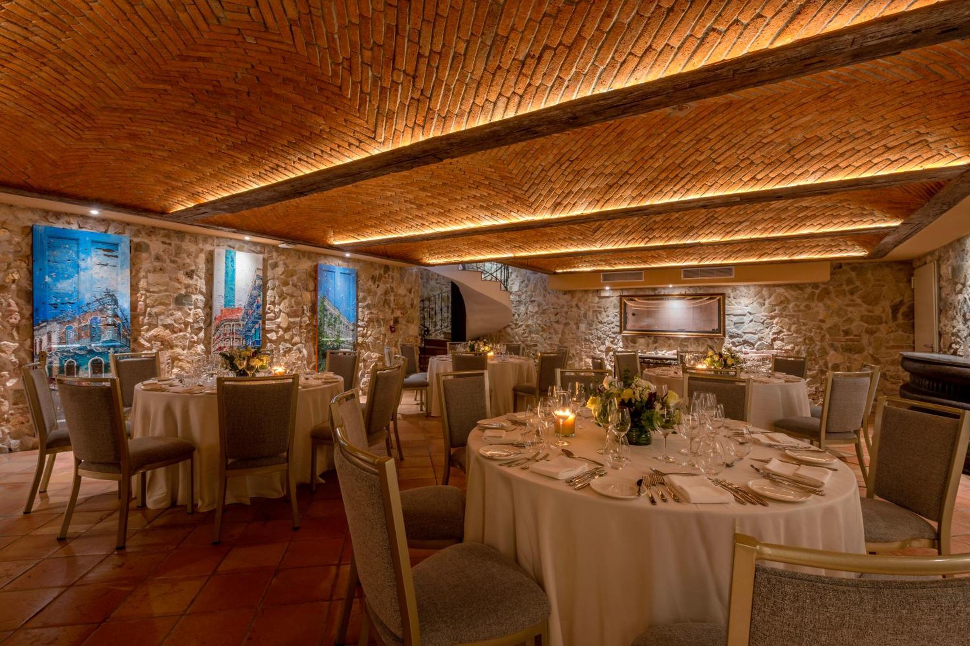 Hotel La Compania, In The Unbound Collection By Hyatt Panama City Luaran gambar