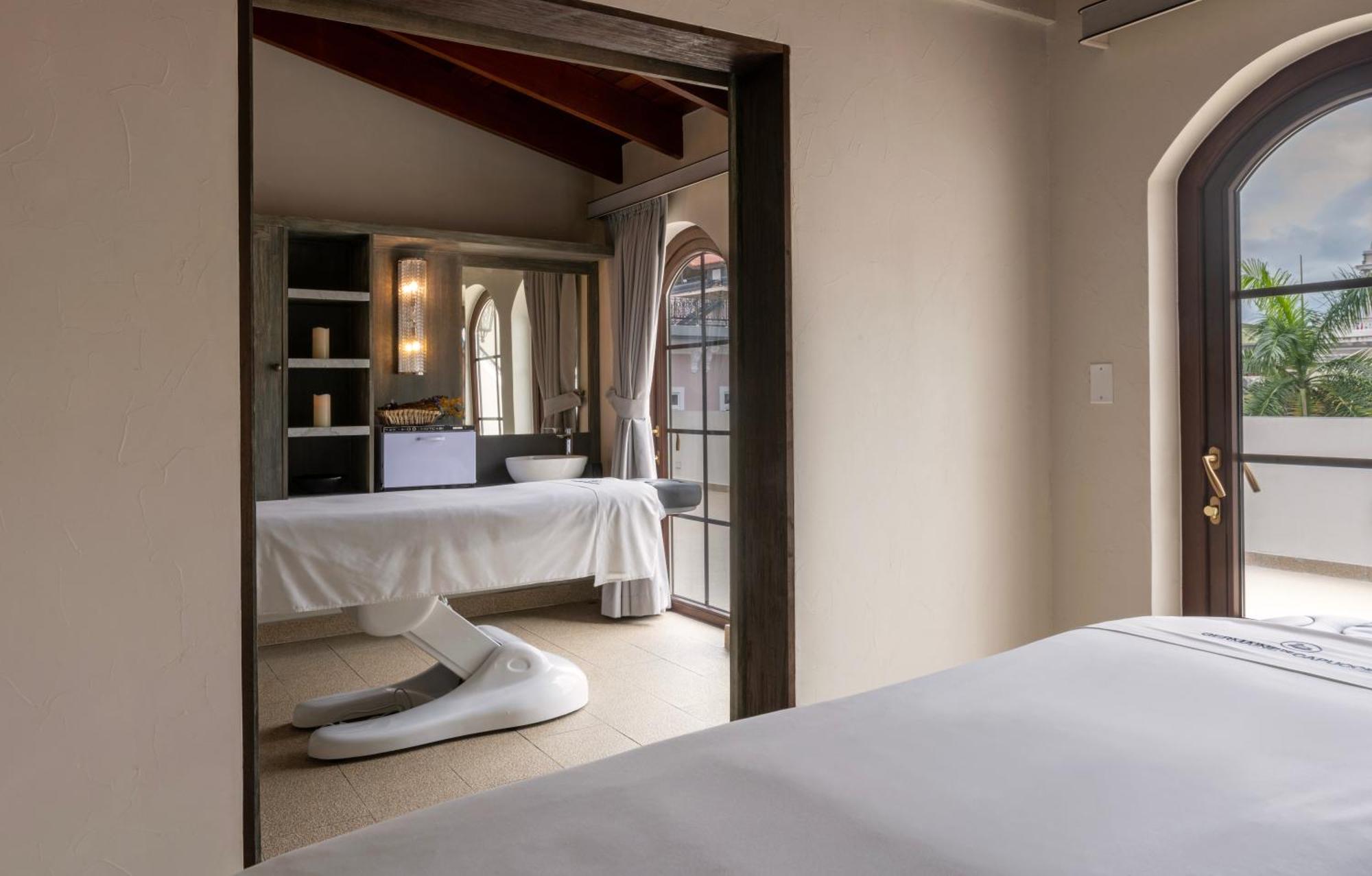 Hotel La Compania, In The Unbound Collection By Hyatt Panama City Luaran gambar