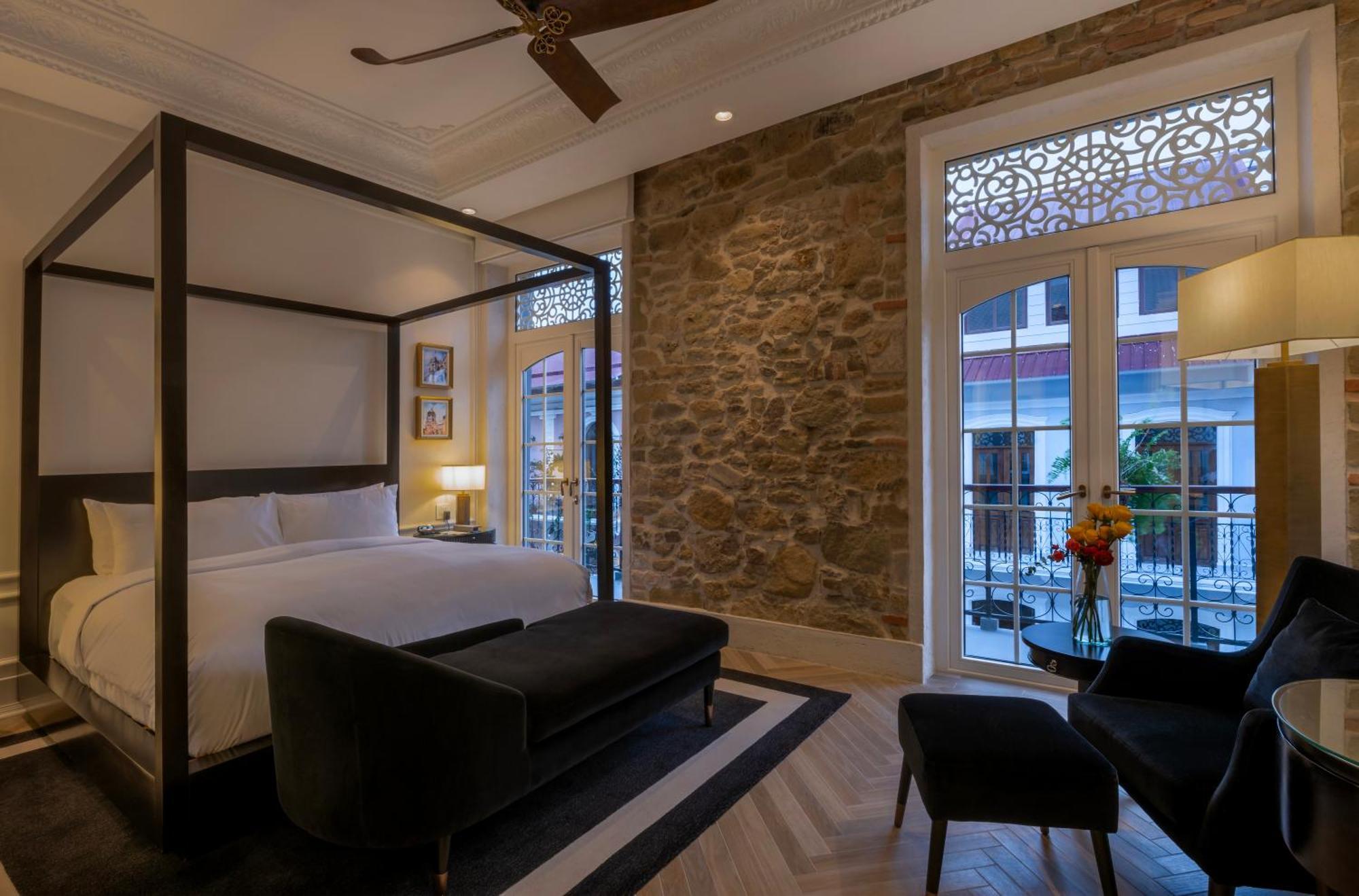 Hotel La Compania, In The Unbound Collection By Hyatt Panama City Luaran gambar