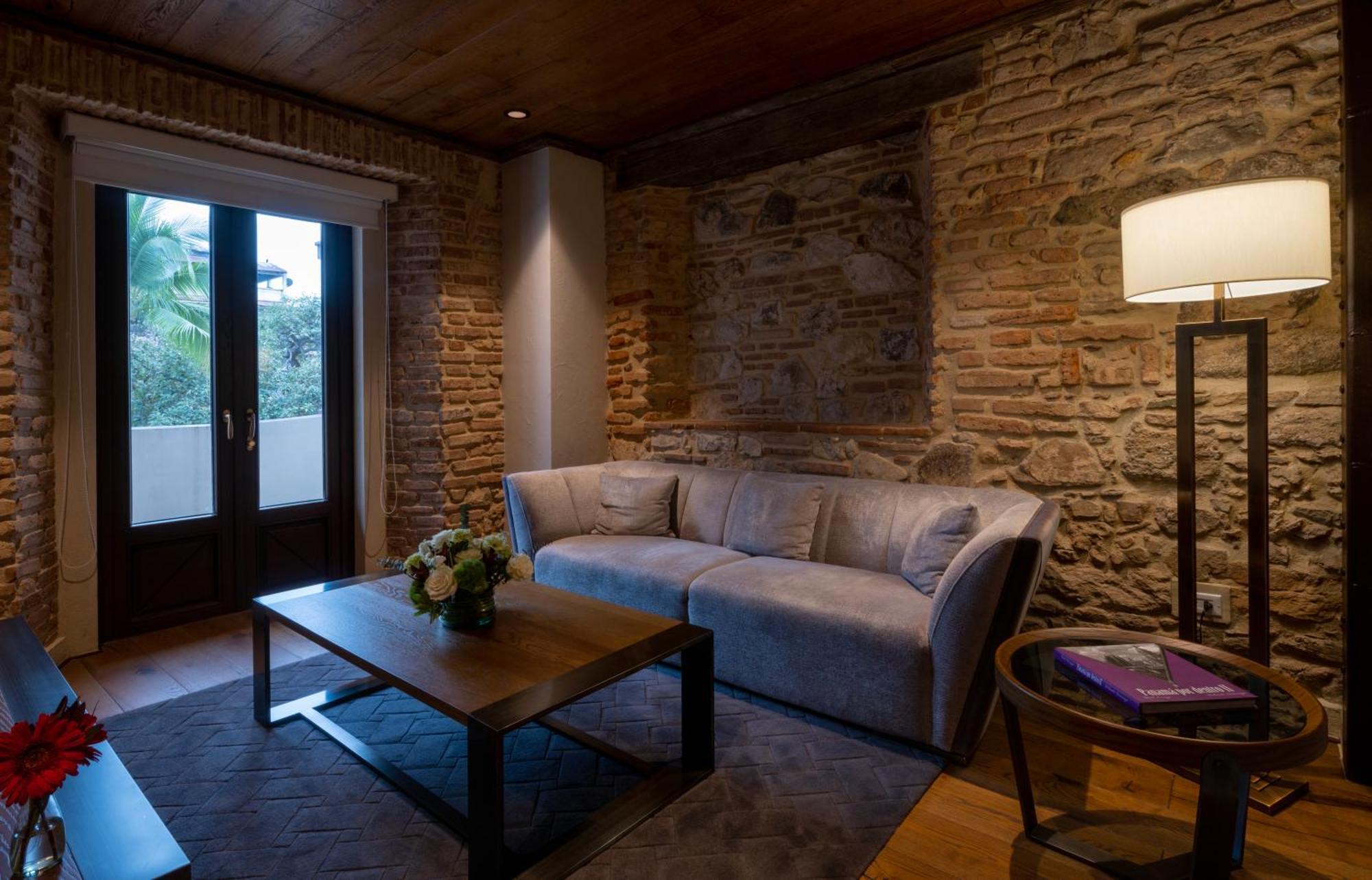 Hotel La Compania, In The Unbound Collection By Hyatt Panama City Luaran gambar