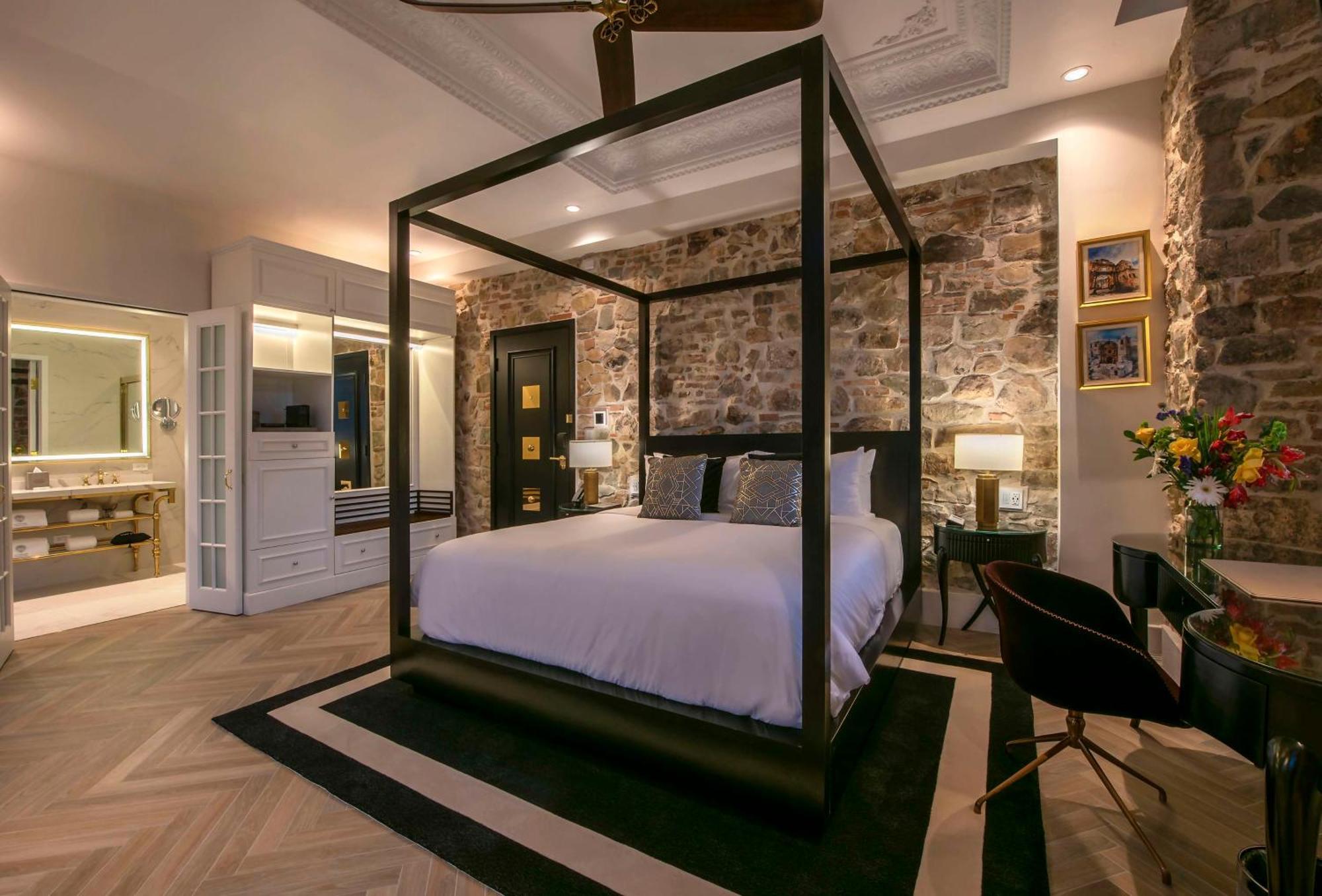 Hotel La Compania, In The Unbound Collection By Hyatt Panama City Luaran gambar