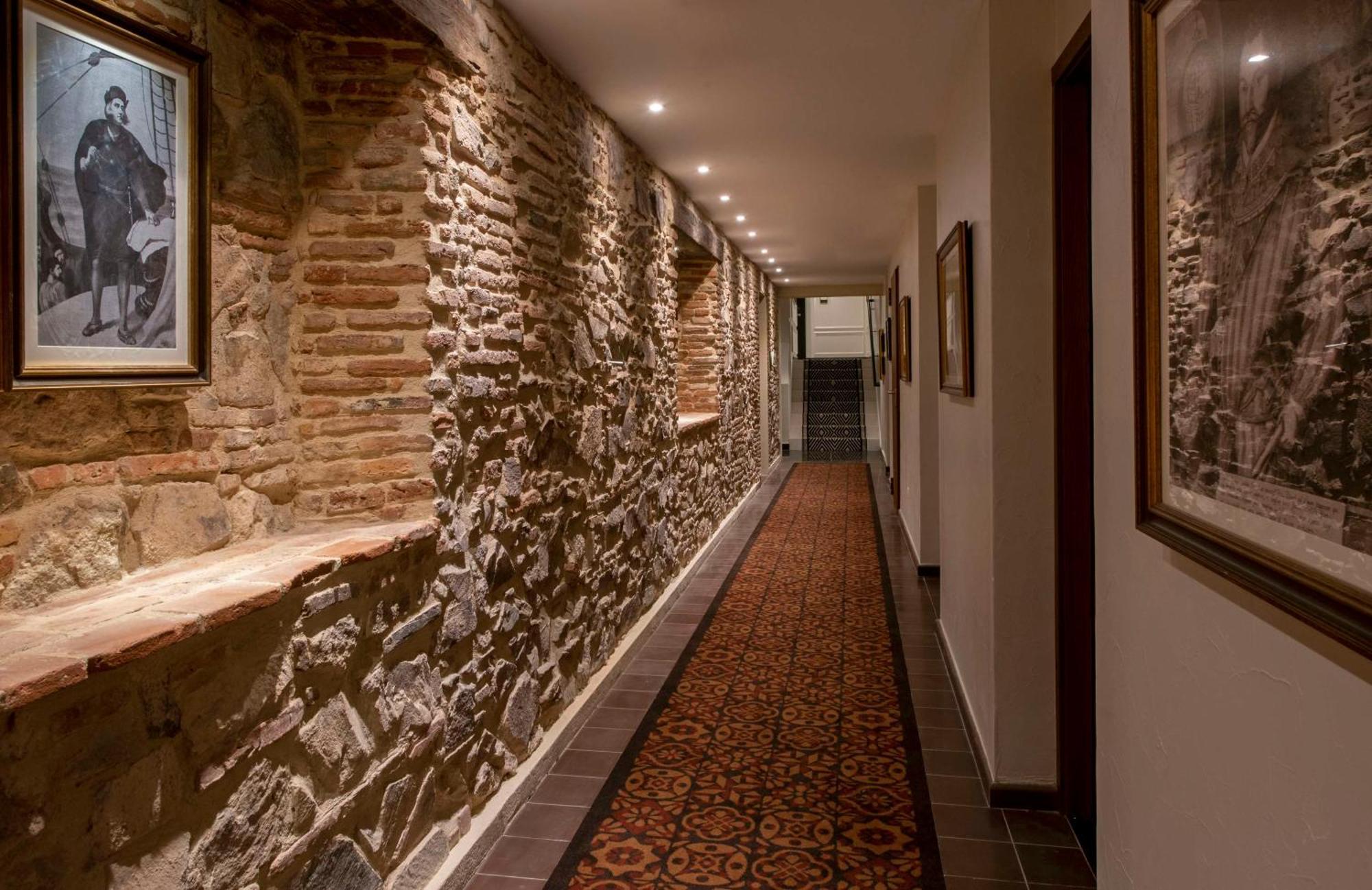 Hotel La Compania, In The Unbound Collection By Hyatt Panama City Luaran gambar