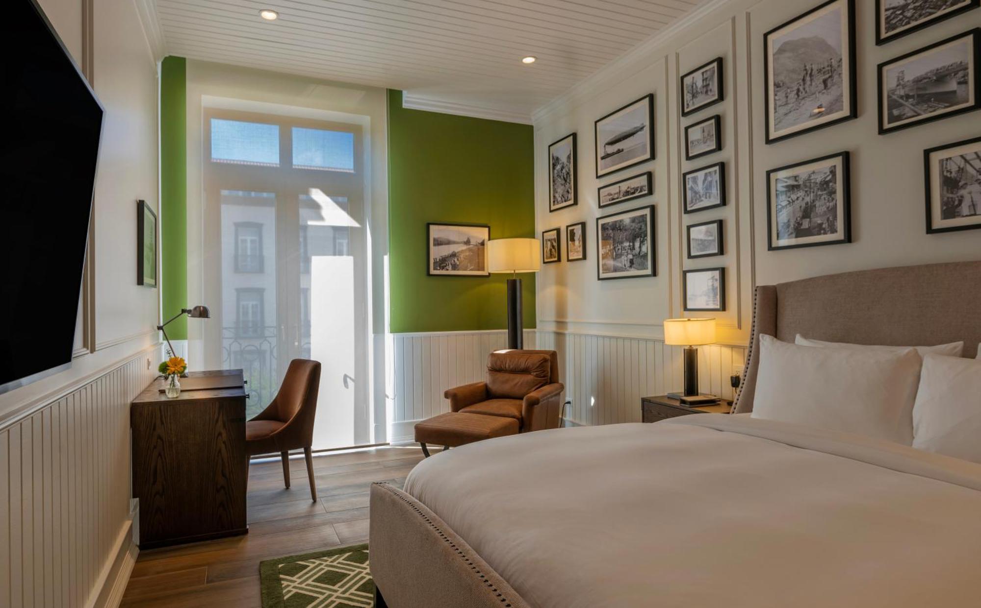 Hotel La Compania, In The Unbound Collection By Hyatt Panama City Luaran gambar